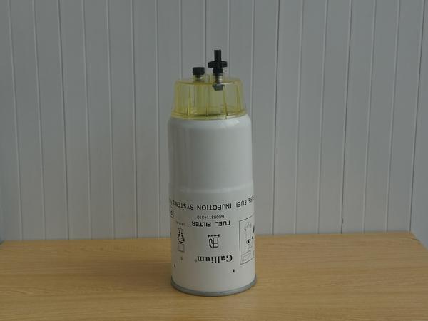 KOMATSU 小松G6003114510 (2)